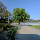 당촌경로당 이미지