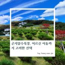씨유광주장지마을점 | 곤지암수목장 고민된다면, 위치·비용·선택 기준 정리