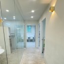 매쓰캔수학영어학원 | 믿고 맡기는 부평 영수학원 뮤엠영어 퍼스트수학영어학원 내돈내산 후기