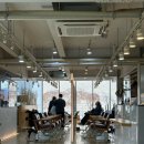 신우약국 | 명동 미용실 라리엔 명동점 베이직 클리닉 후기