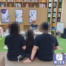 디자인서석 이미지