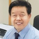 우리서비스토탈 이미지