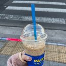 최고야빨래방 이미지