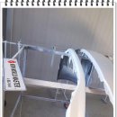 성심자동차정비 이미지
