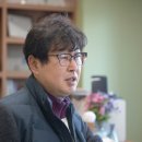 (주)에어솔루션