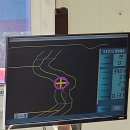 성웅종합정비 이미지
