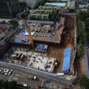 금천구 가산동 주민센터 이미지