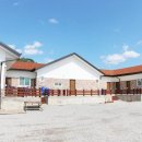 서라벌펜션 이미지