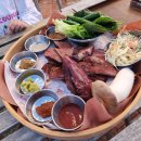 라라하우스 이미지