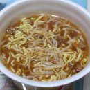 마루소바 이미지