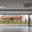 내당1동행정복지센터 이미지