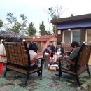 바보농장 이미지