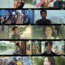 십시일반 이미지