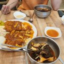 용우동 행복한 마트 이미지