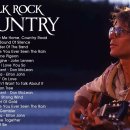 John Denver, Simon & Garfunkel, Dan Fogelberg, CCR, Don McLean - Best Folk 이미지