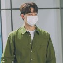 김성식