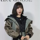 조이 카카오 검색결과