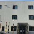 현풍경희한의원 이미지