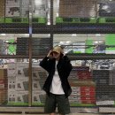 유행 이미지
