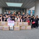 도솔합기도 이미지