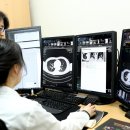 조선대학교병원 이미지