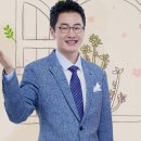 서울백세치과의원 이미지