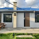 만택이네돌담집 이미지