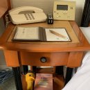 호텔이스트 이미지