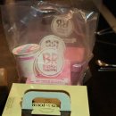 동남장여관 이미지