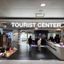 공항로 | 인천공항 주차대행 맘편한주차대행 인천공항로점 후기 비대면으로 진짜 편했다
