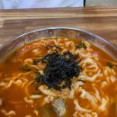 영림칼국수 이미지