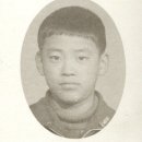 원남카센타 이미지