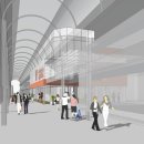 아키드건축사사무소㈜ 이미지