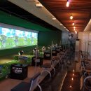 욜로스포츠 이미지