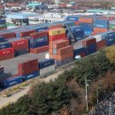 제천운수노동조합 이미지