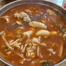 최씨농장 이미지