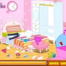 클린업(UP)크리닝 이미지