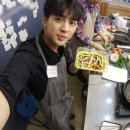 제일피드 이미지