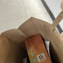 태경약국 이미지