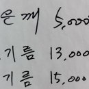 장기떡방앗간 - 김포시 운곡로 6 | 장기떡방앗간
