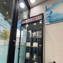 신현농협 고현지점 | 거제보청기 70대 고객님 귀걸이형보청기 선택 후기