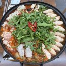 둥지어린이집 | [원주 맛집] 원주 알탕 맛집 까치둥지 내돈내산 솔직후기