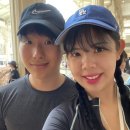포샵월드 이미지