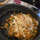 군자대한곱창 광주태전점 | 화사곱창으로 유명한 군자대한곱창 내돈내산 재방문 솔직 후기