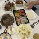 백설떡방앗간 | 중앙기름 : 금천구 시흥사거리 현대시장 가성비 최고 찾아갈만한 참기름 들기름 맛집