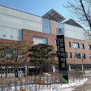 남부노인복지관 | [2년 전 오늘] &lt;재무설계교육&gt; 평택남부노인복지관 서민금융진흥원 장정륜강사 출강후기