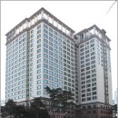 반송동169 이미지