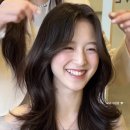 해오름 헤어 이미지
