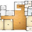 역골중앙로 이미지