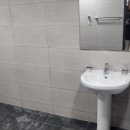 왕의 자택 이미지